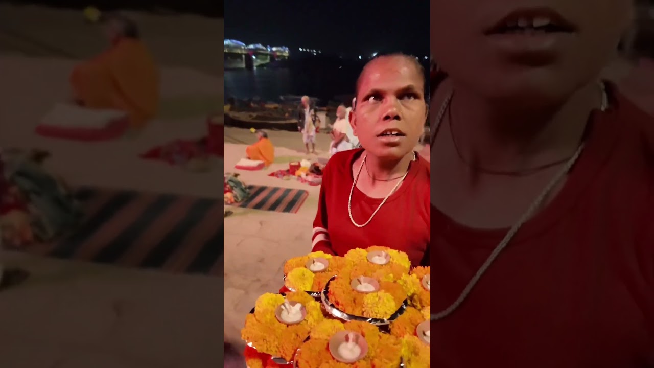 S&Ocirc;NG HẰNG - 7000 NĂM RỬA TỘI #hanhhuong #tourhanhhuongando #hanhhuongdatphat
