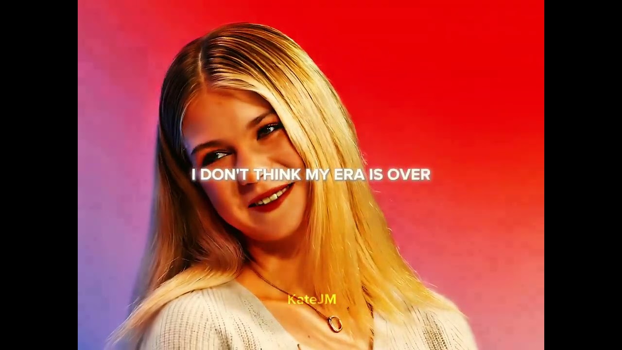 sasha come back ll scp : nastia on tt #figureskating #sashatrusova #sashatrusova #edit #фигурное