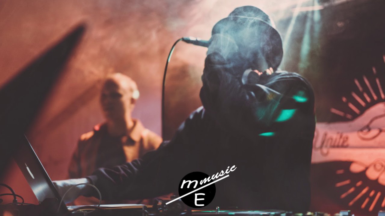 Post Malone   Rockstar (Su El Roman Cover Mahmut Orhan Remix)