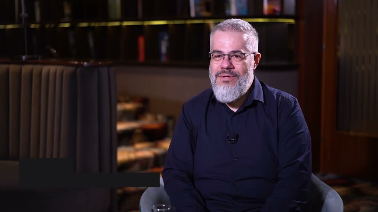 PSIH.RISVAN RUSU: CE SE ÎNTÂMPLĂ ÎN CREIERUL TĂU CÂND TE GÂNDEȘTI LA BANI
