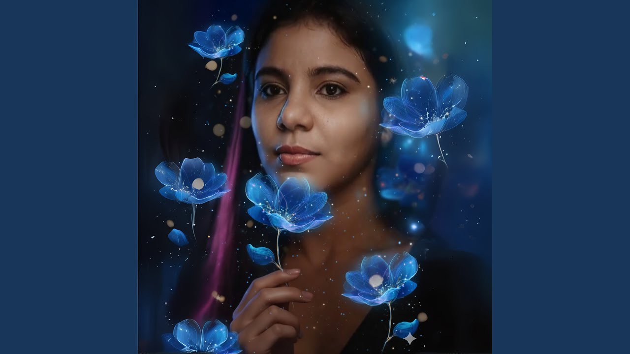 Última Canção
