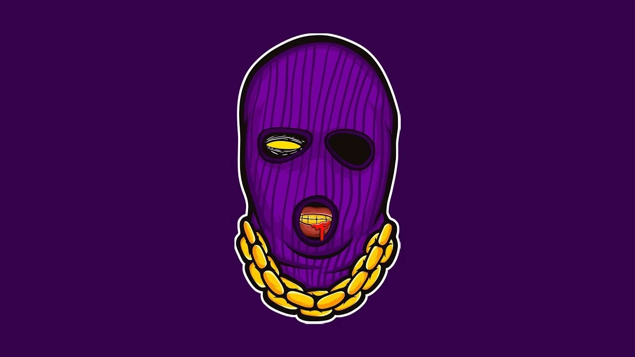 [FREE] '' SOCIEDAD SECRETA ''| HARD Trap Beat 2026 Free |Trap Instrumental Beat 2026