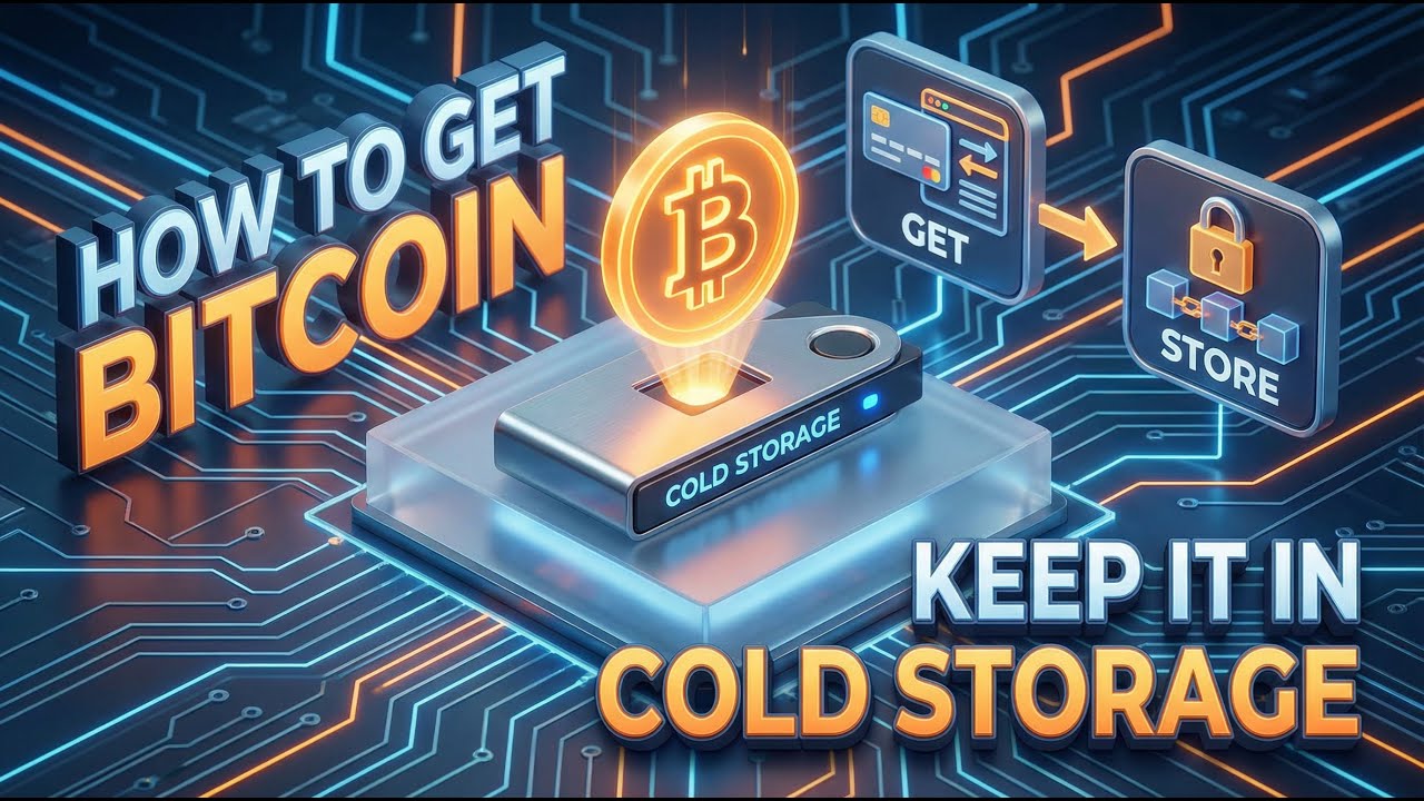 How to Buy Bitcoin: Without Losing Your Mind {Memes and Cartoons included}