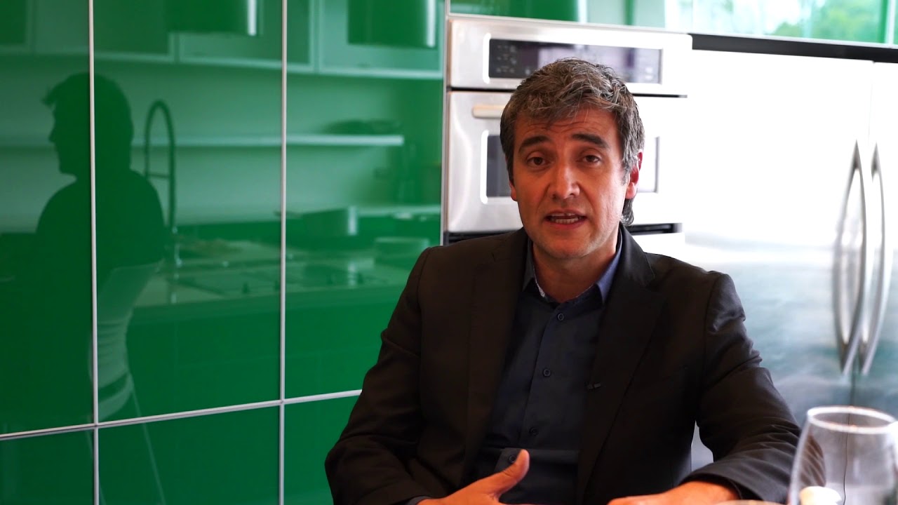 Educaci&oacute;n Continuada: cursos libres