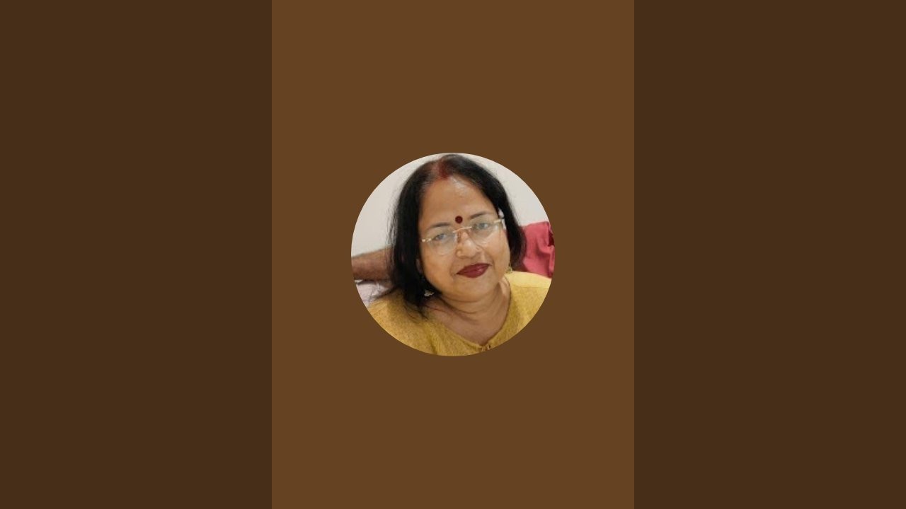 इंडक्शन है तो फिर गैस के लिए क्यूं परेशान #live #livestream #cooking