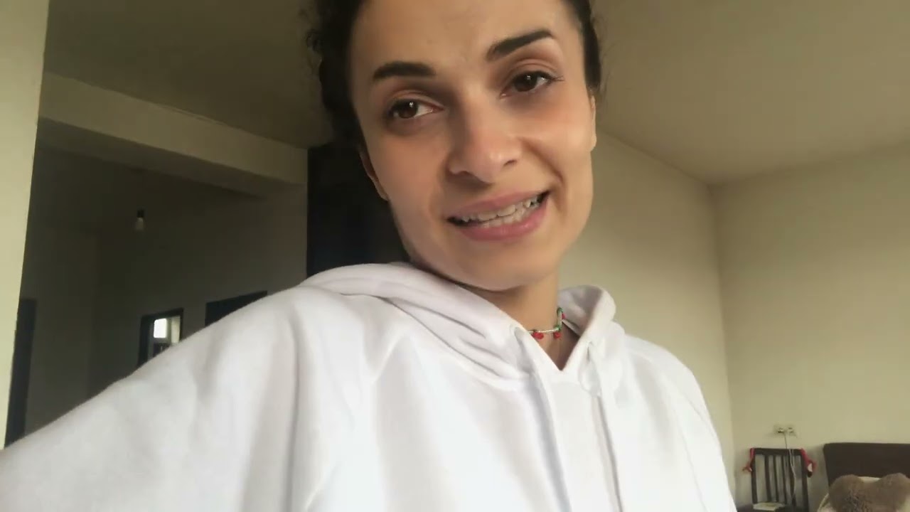Խանութ-խանութ