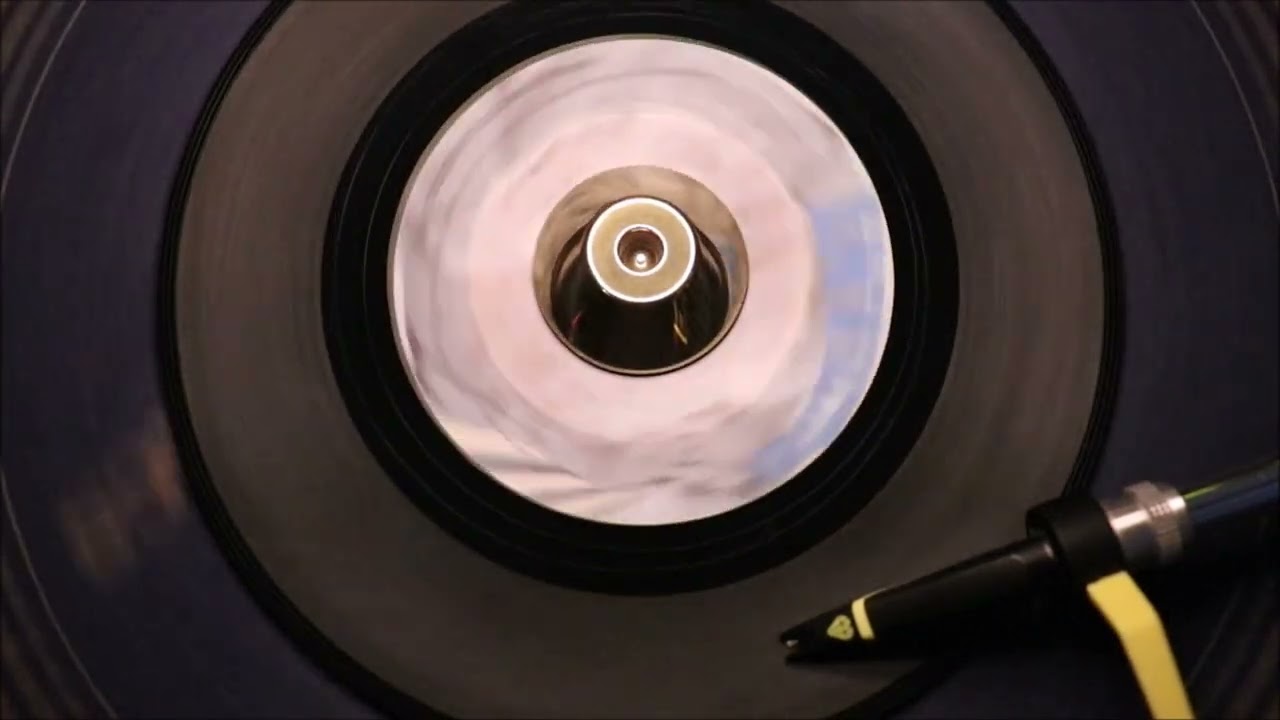 Laura Lee &lrm;&ndash; I Need It Just As Bad As You   Invictus &lrm;&ndash; Zs7 1264