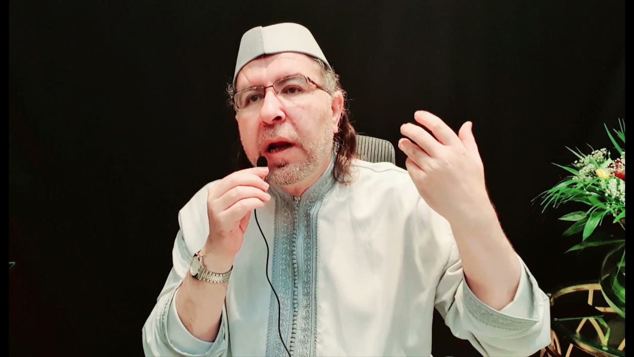 أكثر من 70 ألف رسول يزور قلبك كل يوم