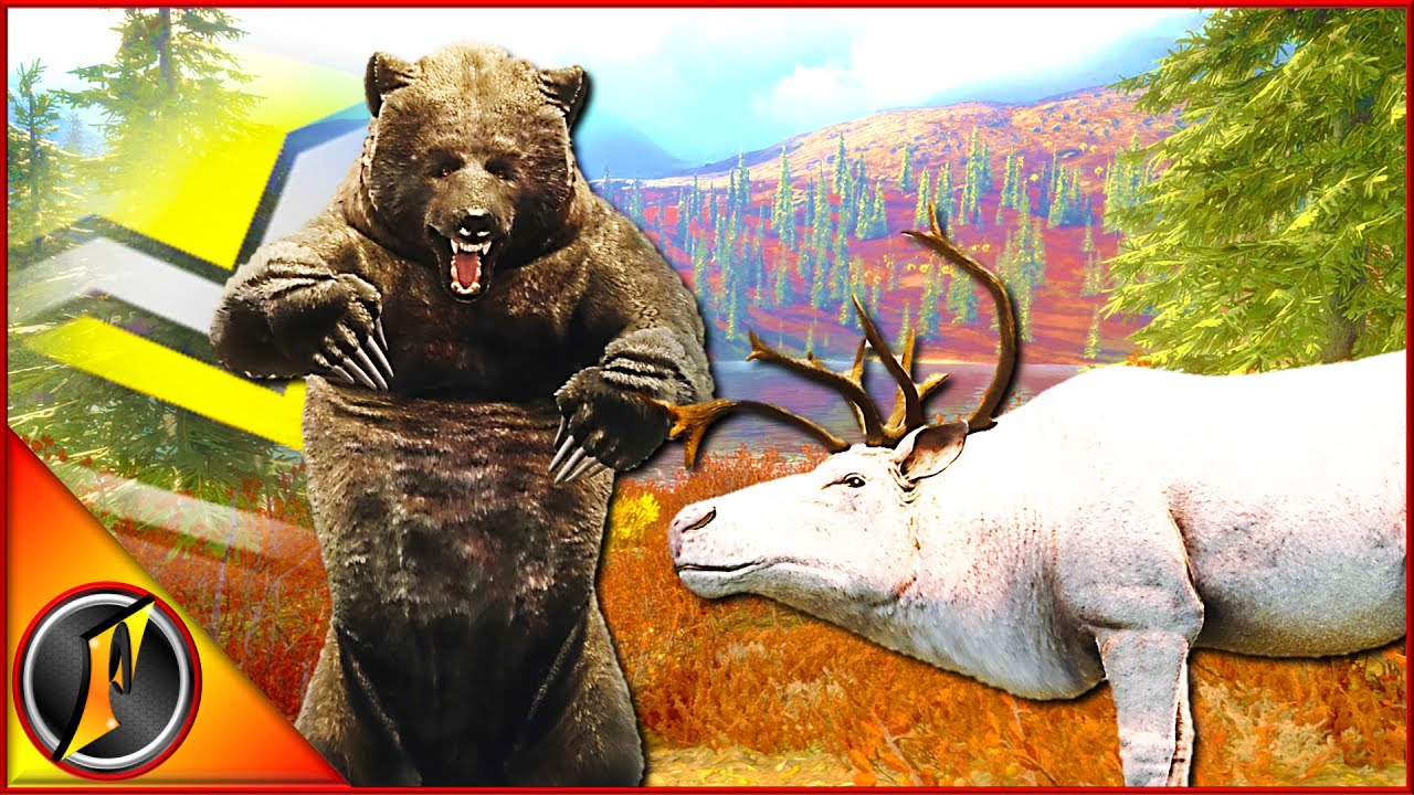 When Missions Lead to Awesome Trophies!