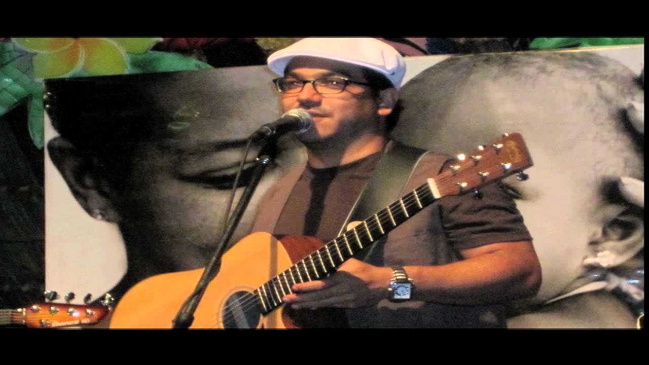 La Cumbia Chinandegana - Luis Pastor & Juan Solorzano (Lucho & Juancho)