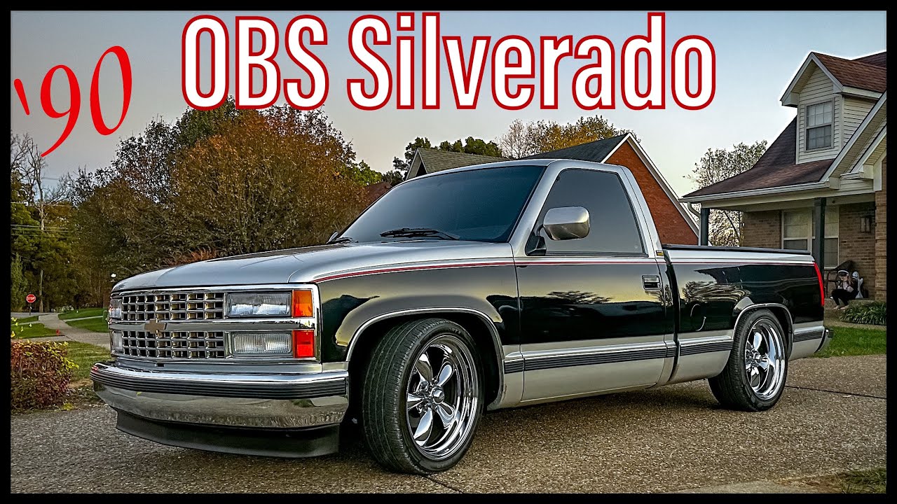 1990 OBS 