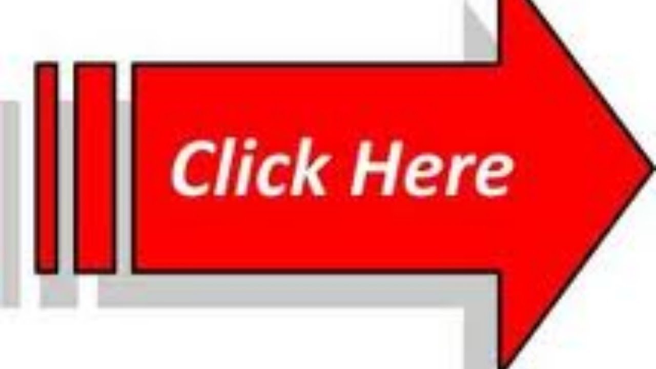 Solar Roofing West Greenwich RI Phone 401-305-1636 Solar Roofing West Greenwich RI Here
