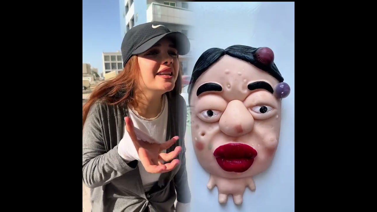 🤣🤣👌👌2026 POV Must See  Crazy Collection # Latest Upload # Humor #fyp # POV # fyp # foryou # Funny😍👍🥰