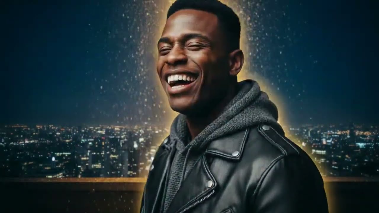 Mk  Do Caos ao Luxo –  Dj  Smooke  Trap Revolucionário de Superação