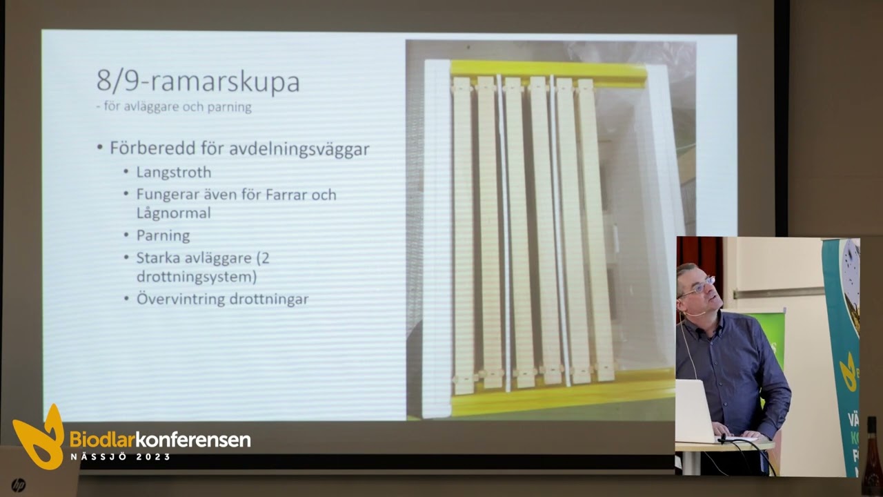 Fredrik Sjöberg