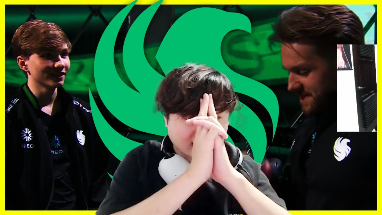 🐢龜狗🐢天堂到地獄！這隊要有人滾吧！FALCONS vs VITALITY  BLAST Rivals Spring 2025 CS2 by 大南港