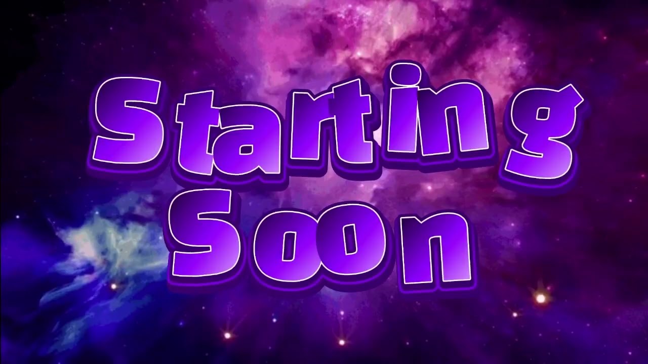 [Vod]🔴Trans Fox Plays Fortnite🔴