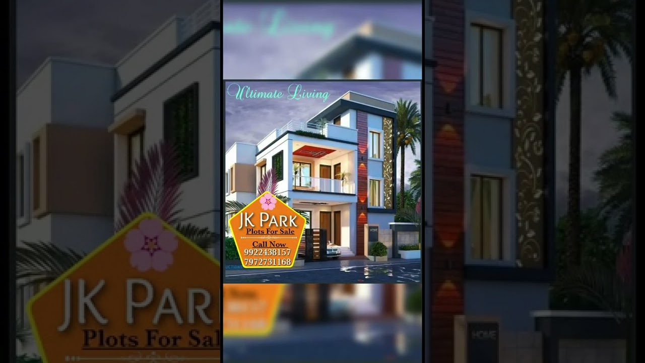 JK Park#lohegaon#pune#plots#plotsforsale#9922438157/7972831168#kharadi#wagholi