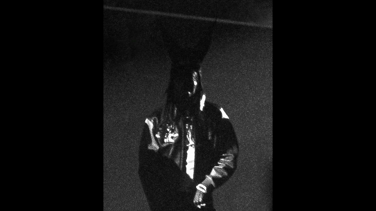 Playboi Carti Type Beat ~ Hollow Tips