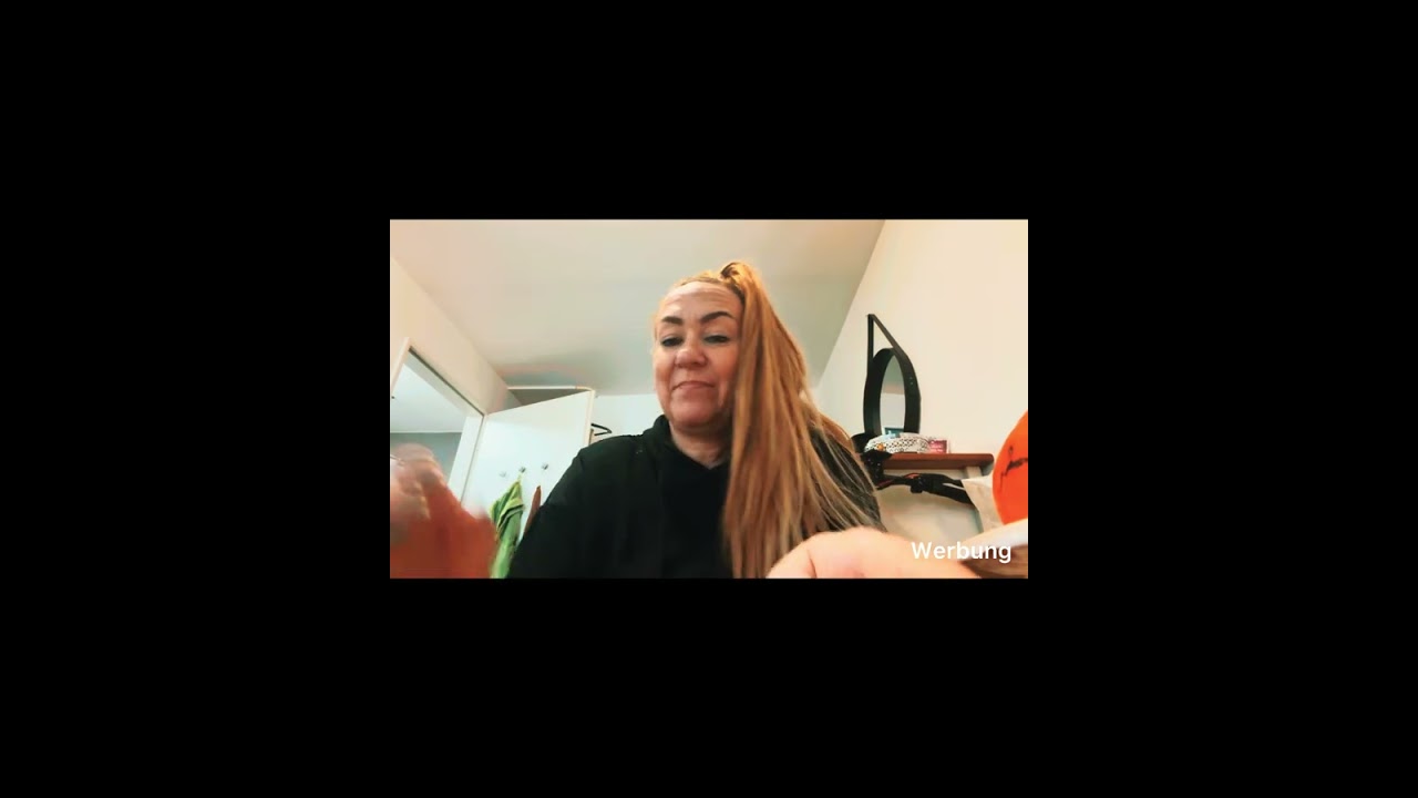 #familyvlog #sport ich nehme euch zwei Tage mit 