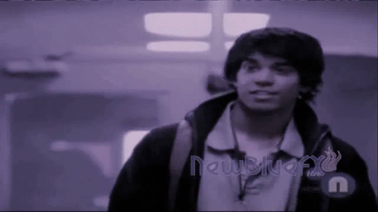 Sav Bhandari ; They