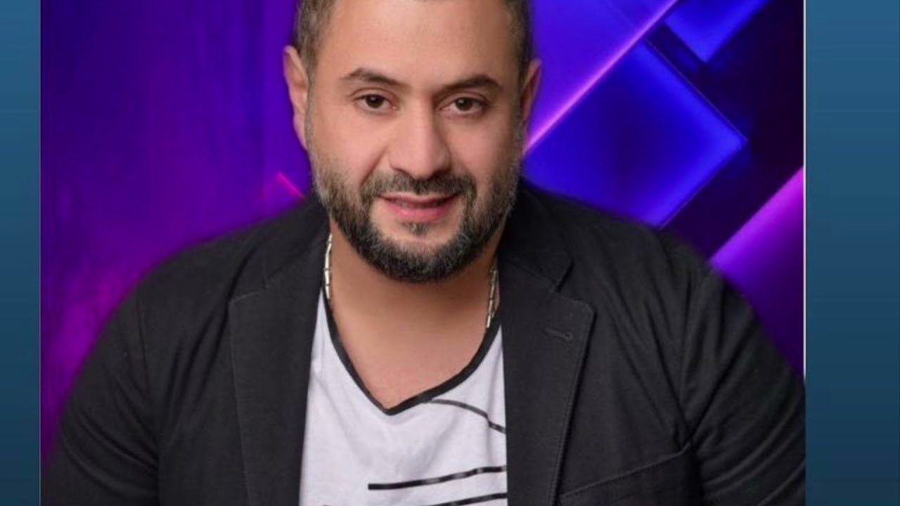Ahmad Hatoum Unreal Dabke!    #lebanon  #dabke #music #best #arabic