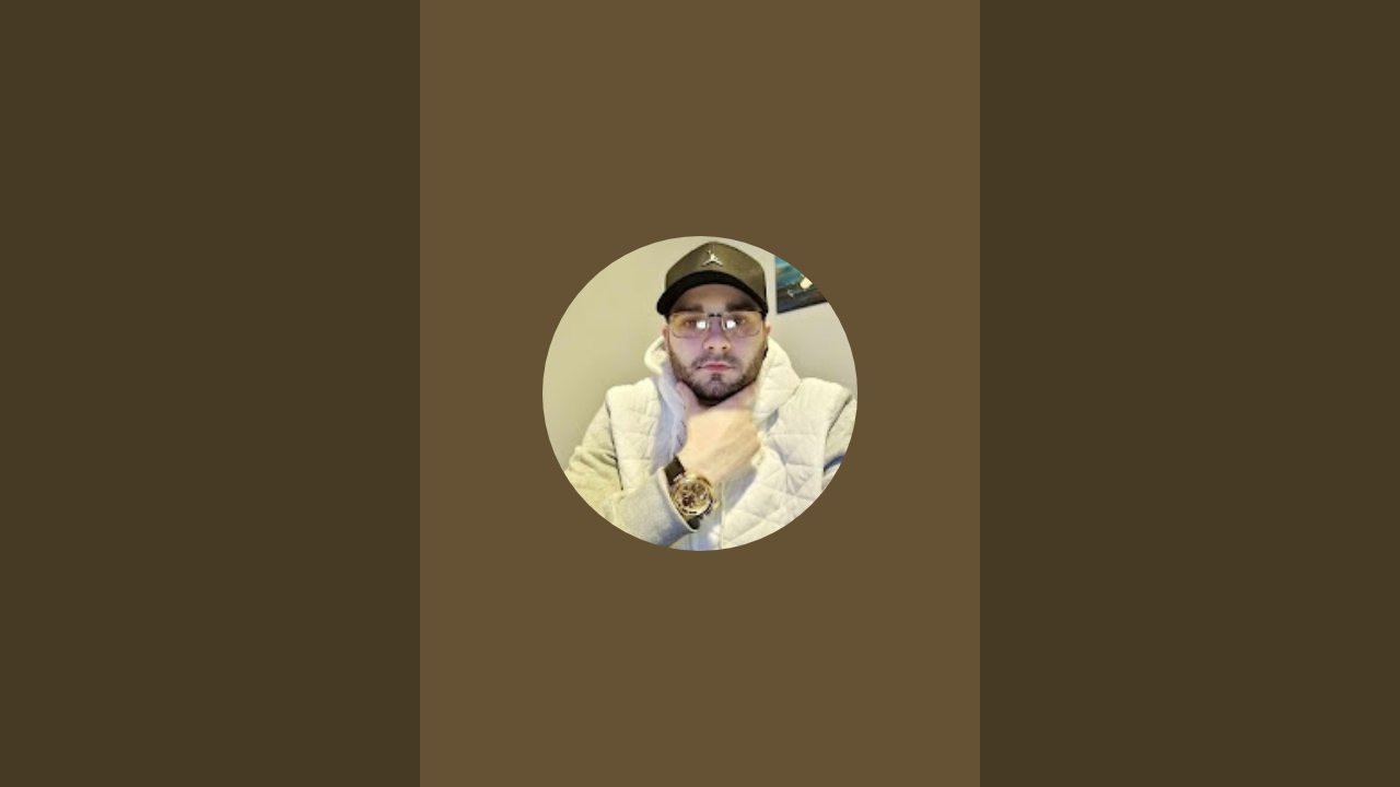 💲502 Jordan💲 is live!