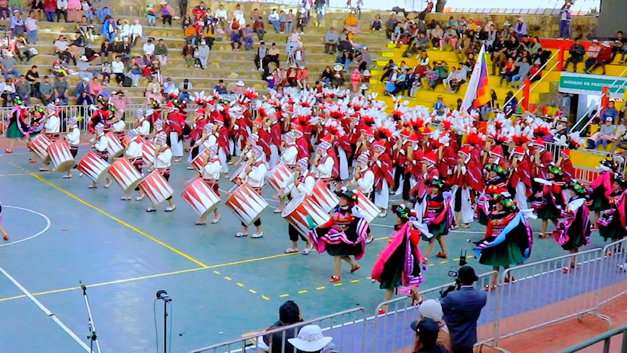 Sikuris 