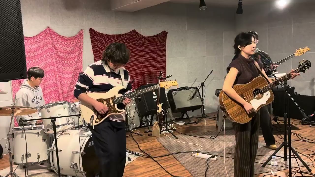 260227 산호극장 - 전서구