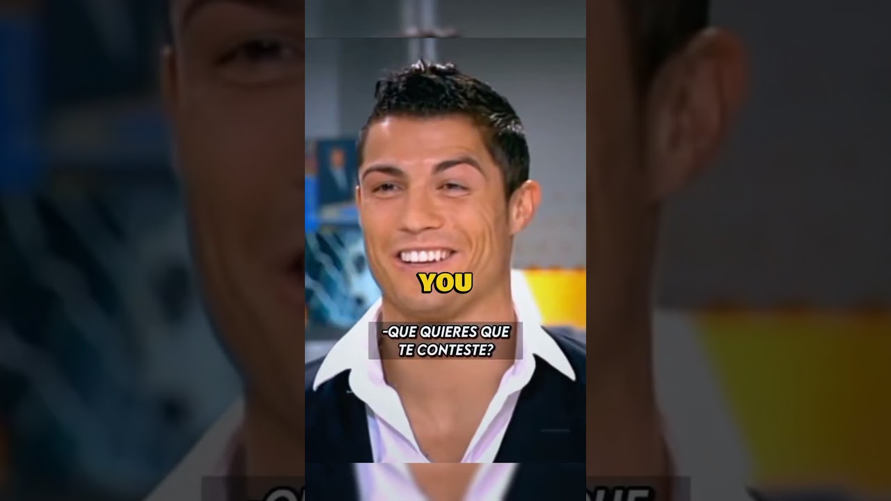 CR7 vs Pandiani: The Clash That Shocked La Liga!