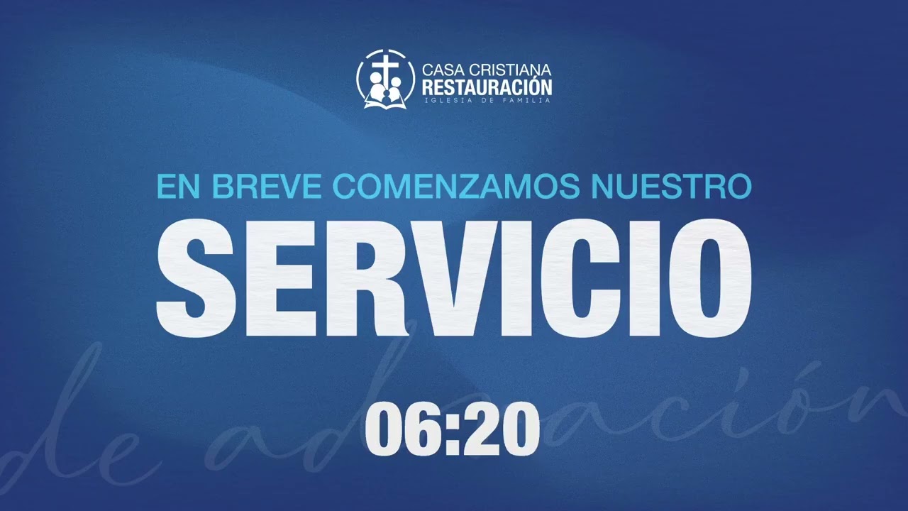 Tema: 150 días faltan, solo espera