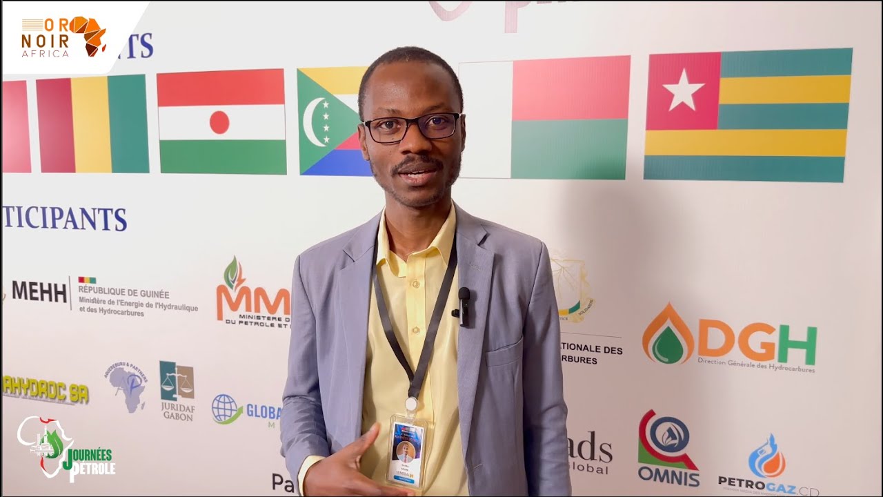 Abdel S. GARBA : 