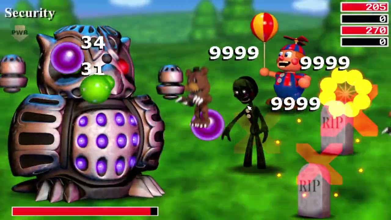 FNAF World Randomizer 2025 11 03 14 51 29