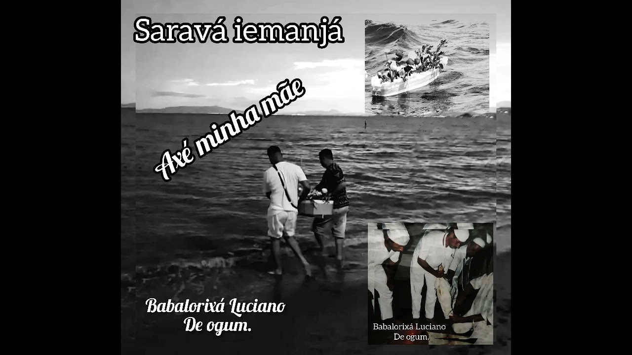 T&Aacute; VENTANDO NO MAR AX&Eacute;