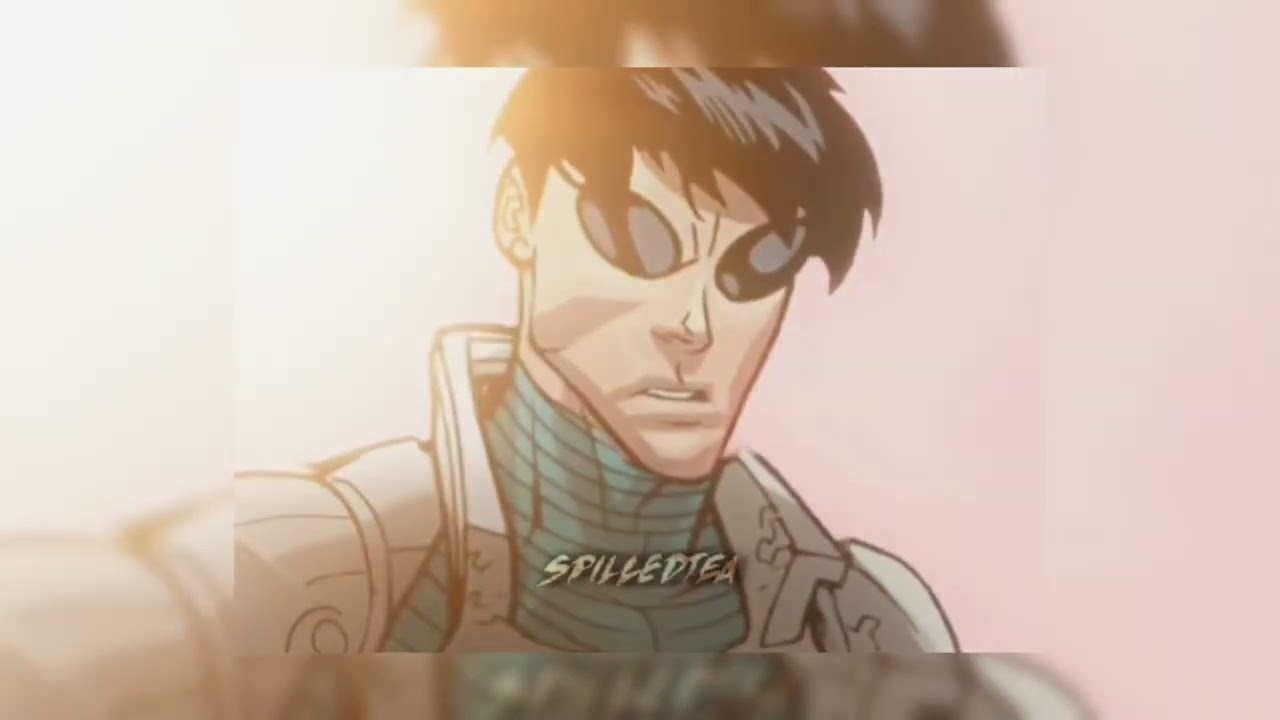 𝐒𝐜𝐨𝐨𝐛𝐲 𝐃𝐨𝐨 𝐏𝐚𝐩𝐚 𝐅𝐮𝐧𝐤 (𝐔𝐥𝐭𝐫𝐚 𝐒𝐥𝐨𝐰𝐞𝐝)