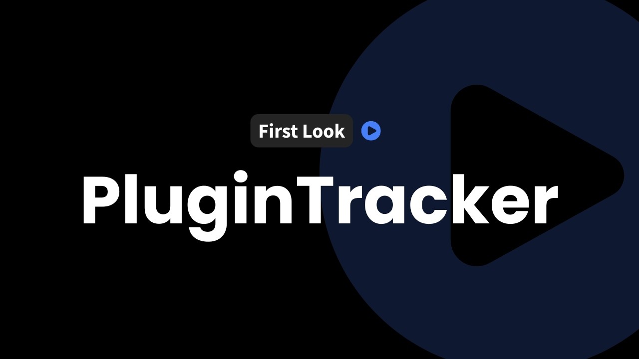 InfluenceWP First Look—PluginTracker.io