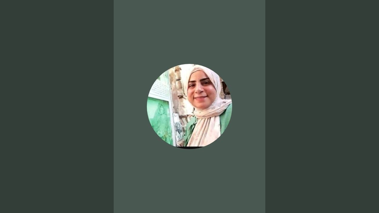 يا رب ما ليش غيرك