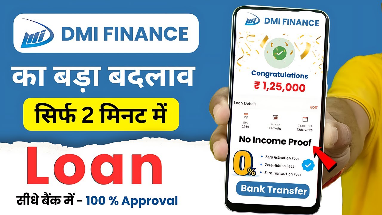 dmi finance personal loan apply online 2024|samsung finance plus personal loan|new personal loan app