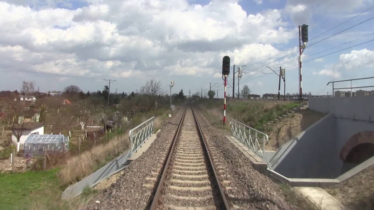 RARYTAS ! Cabview SA101-001; Swarożyn - obrotnica przy szopie w Zajączkowie Tczewskim