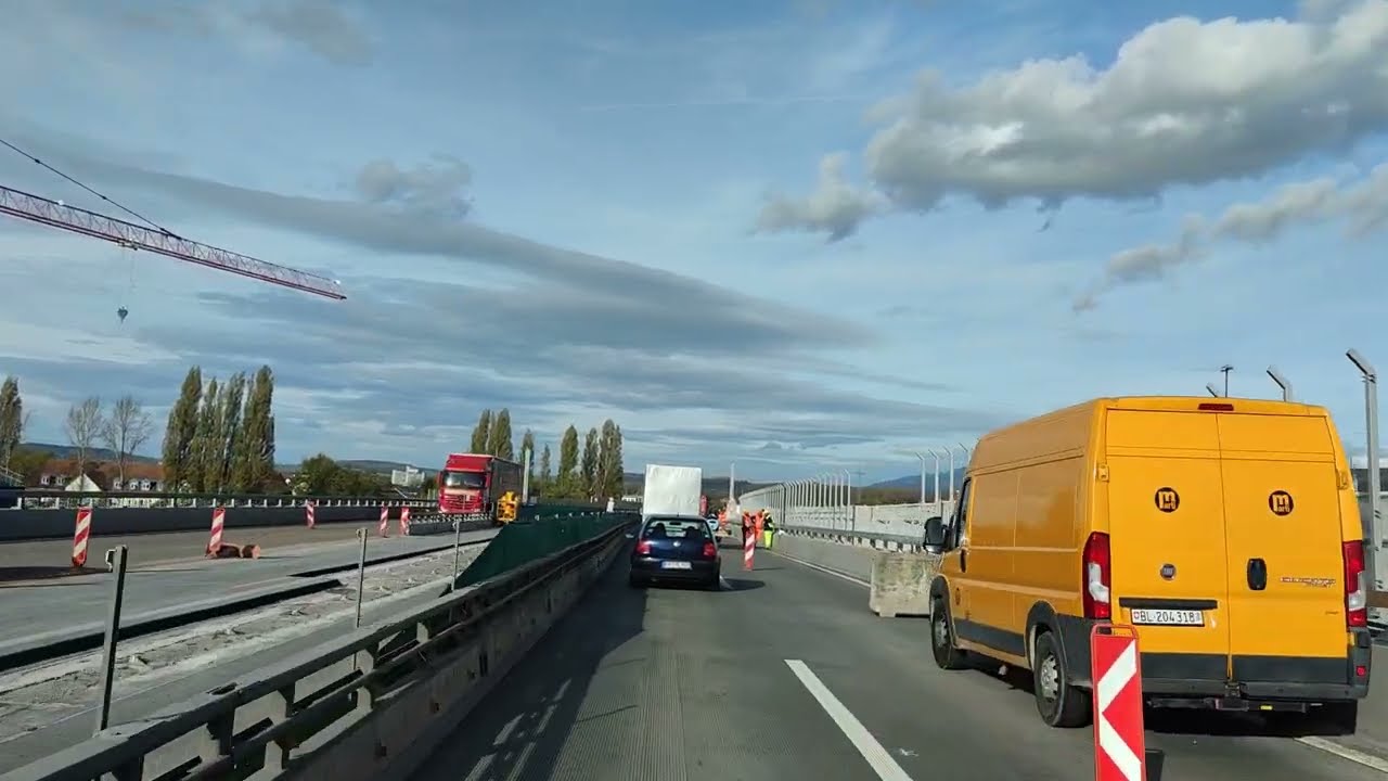 weil am rhein zoll