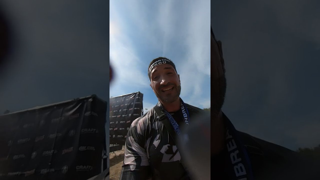 Spartan Misano 2024
