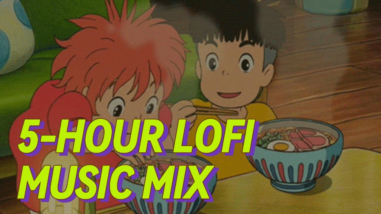 [playlist] lofi / 아침에 그냥 틀어두세요 / 차분해지는 음악 / Study Music / 🪉Work & Relax / Chill Hip Hop