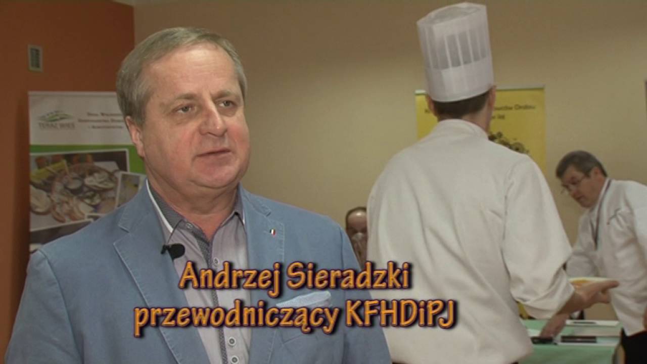 KFHD i PJ Kurczak Prudnik 2015