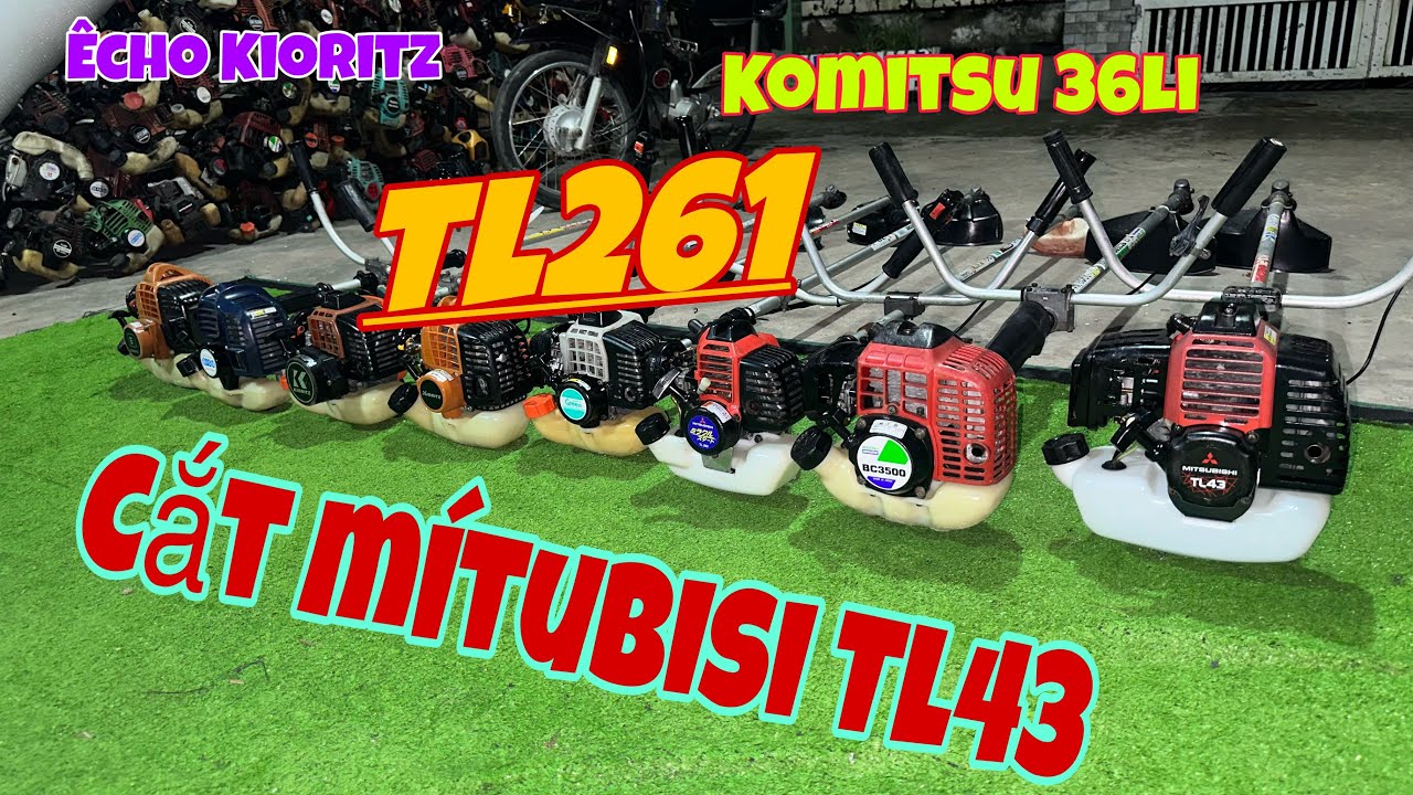 12/9 Cắt cỏ gia đình Giá Siêu Rẻ Ae ..👉LH☎️0868,165,179