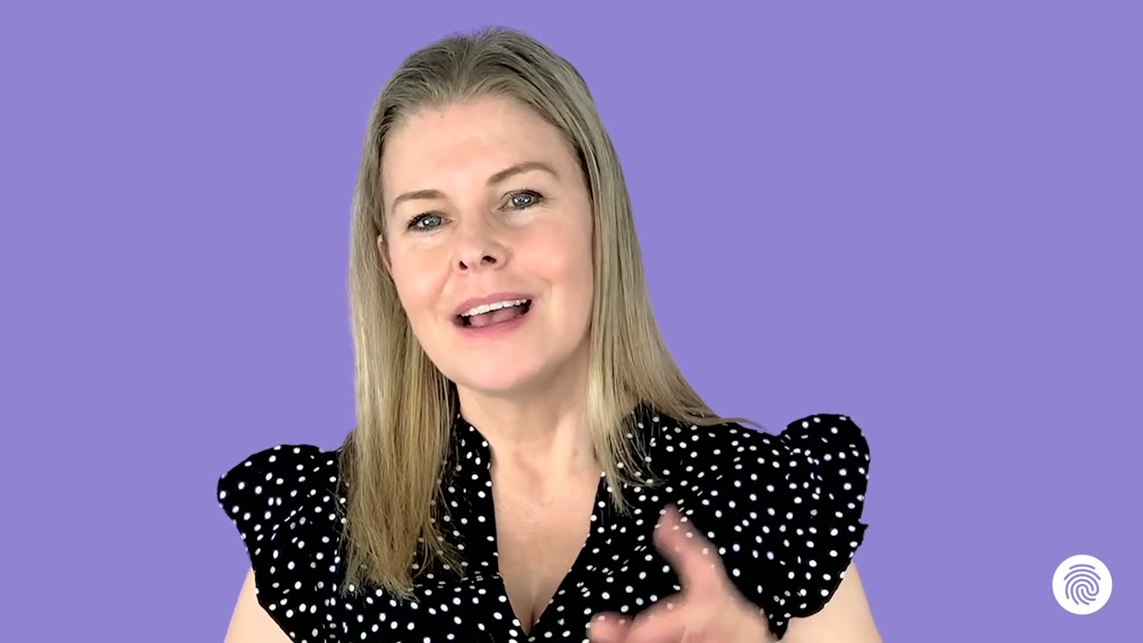Simple Strategies for Building Emotional Resilience at Work | Marlee