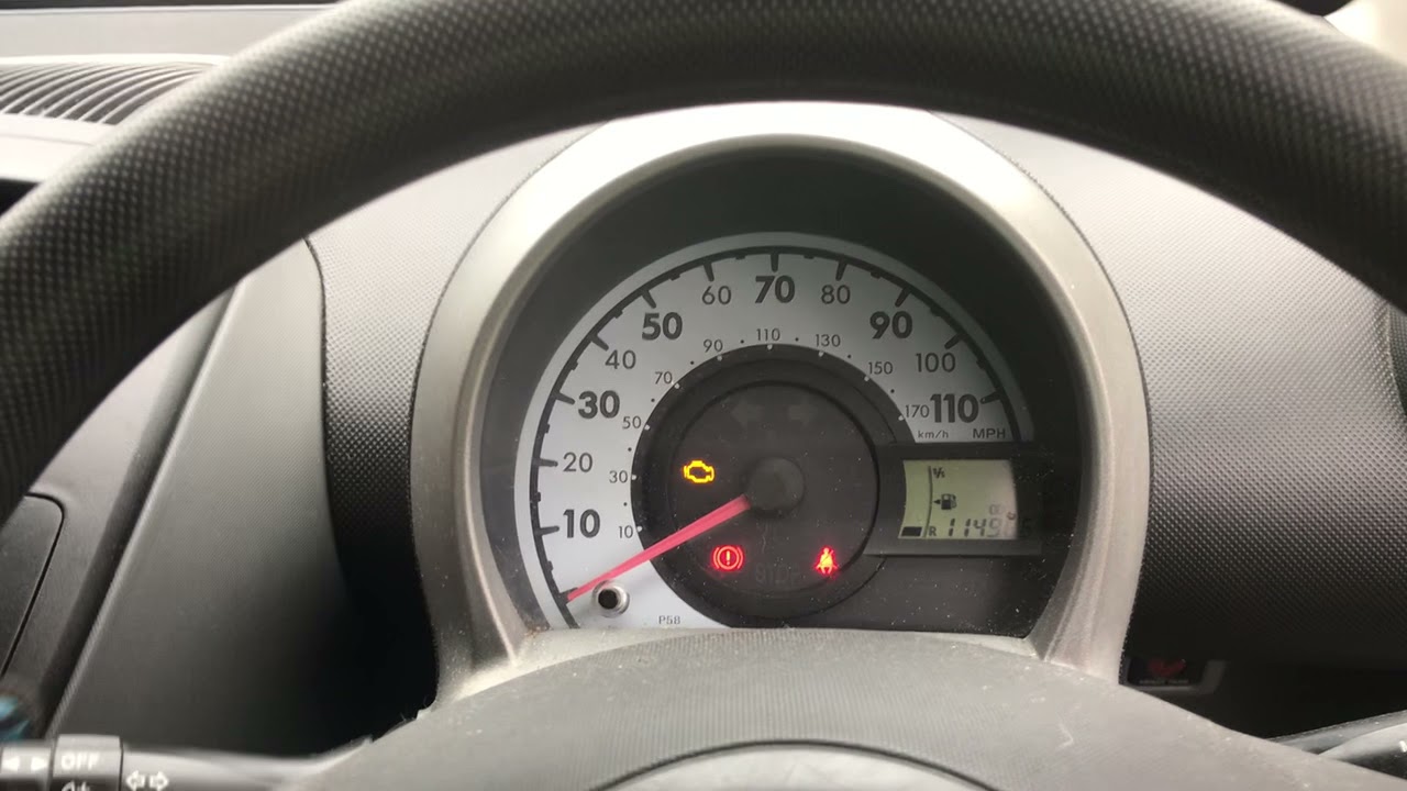 Разборка Citroen - C1 2005-2014, 1.0 Инжектор (VIN: VF7PNCFAC89056297) AP06BKZ