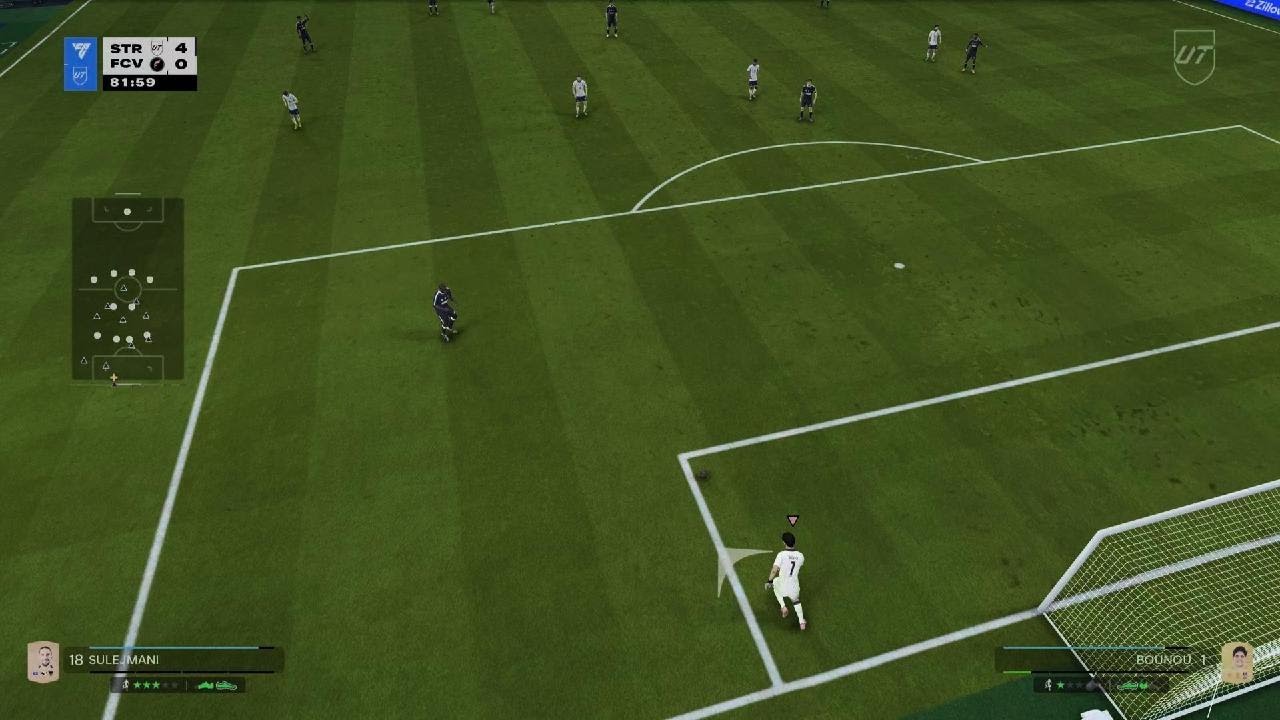 EA SPORTS FC 26_20260222124835