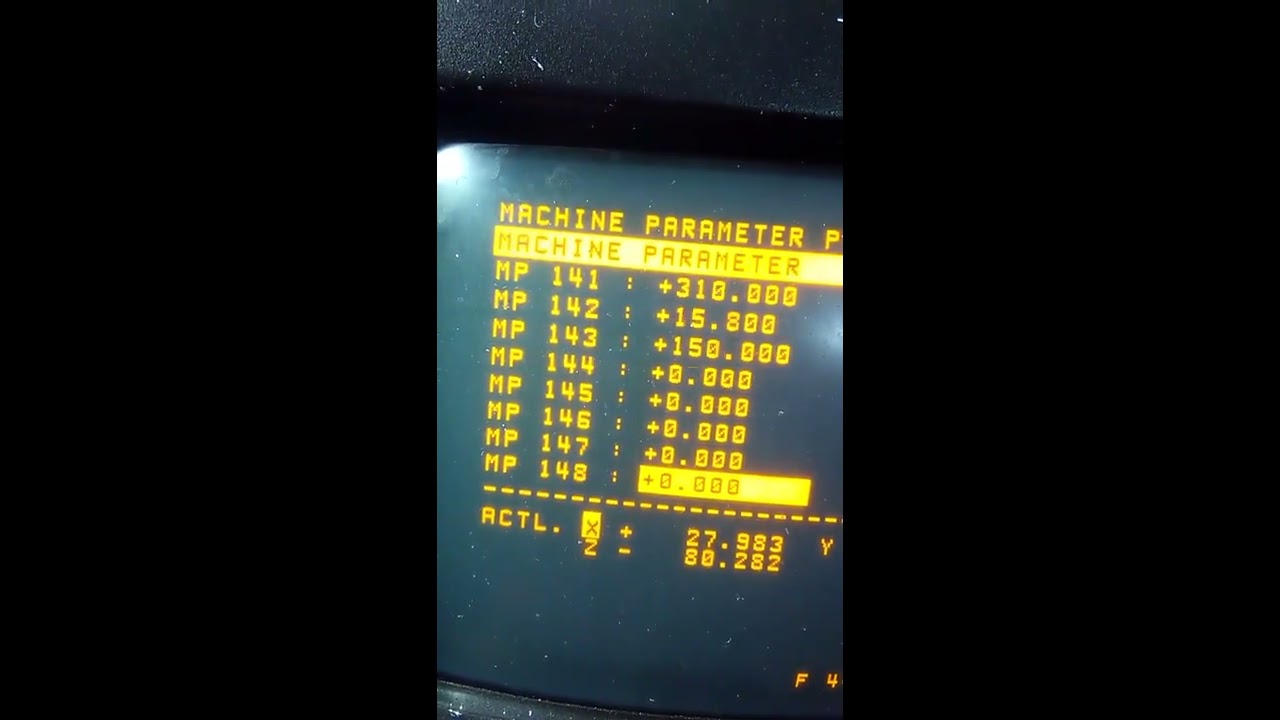 Tnc355 tos fgsq32