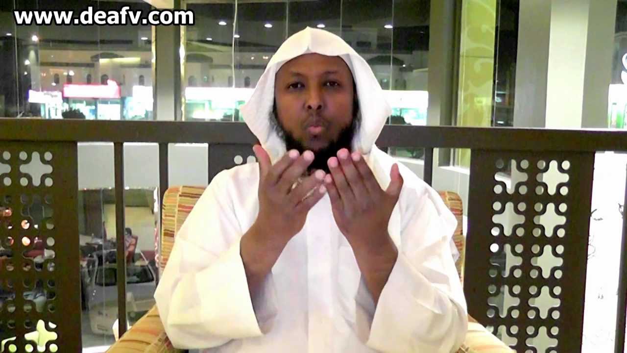 الموضوع : الشك بعد الخطوبة