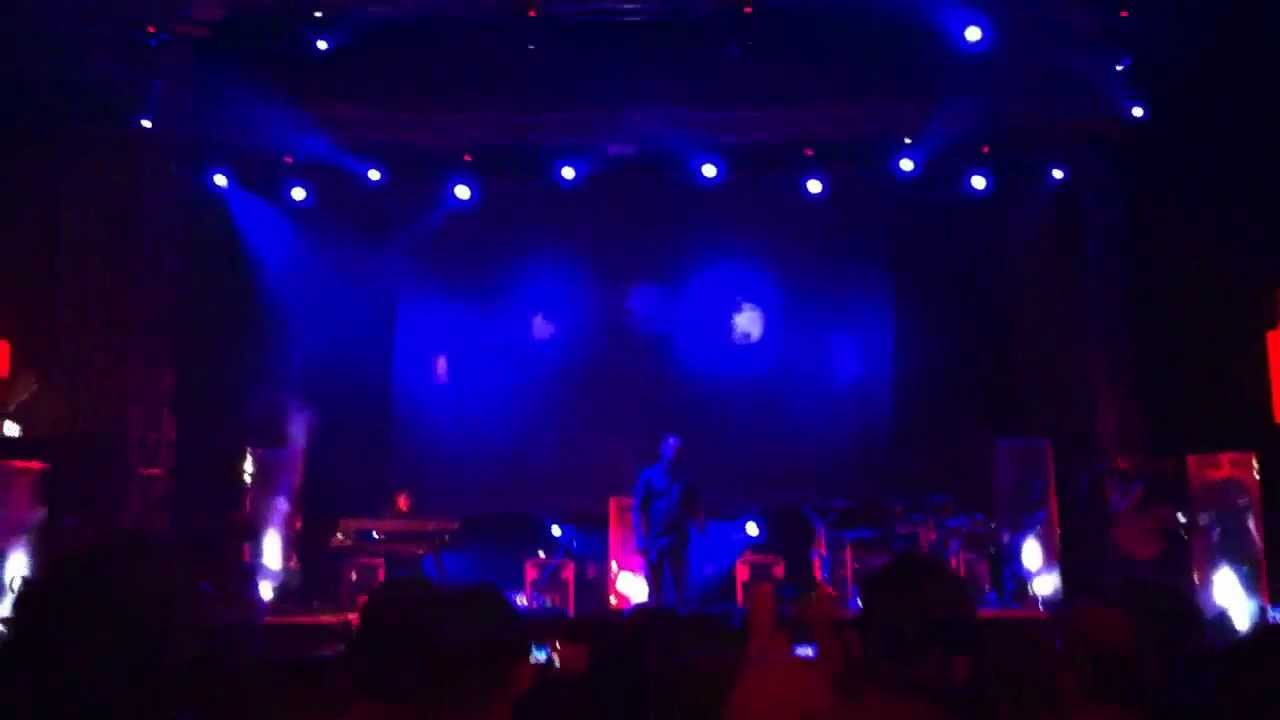 Marta Sui Tubi - Vecchi Difetti @ Carroponte